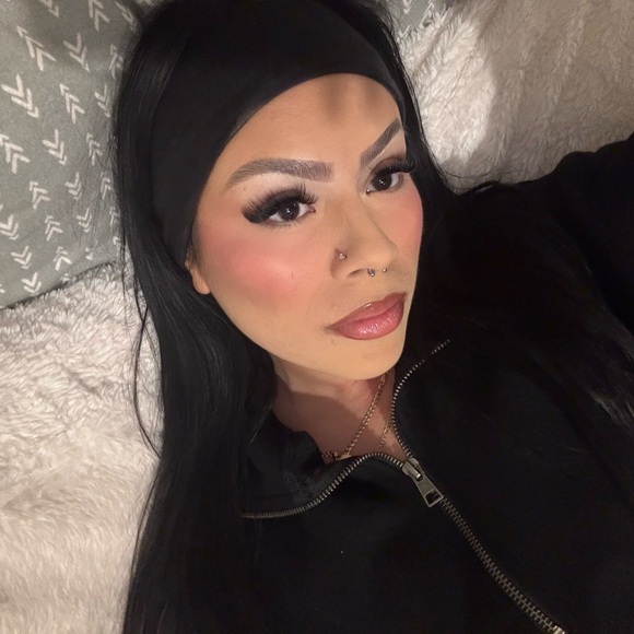 alexus_beltran